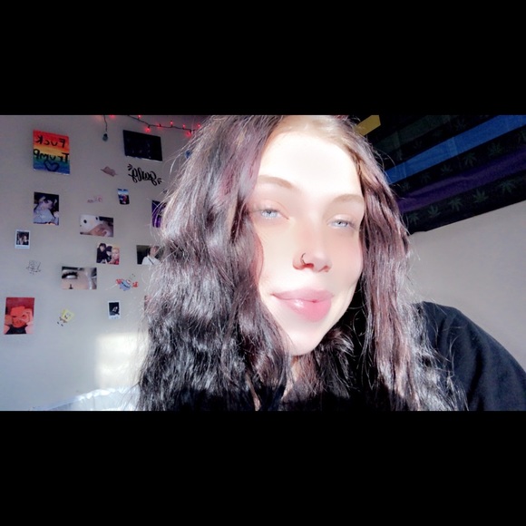 leilamadden420